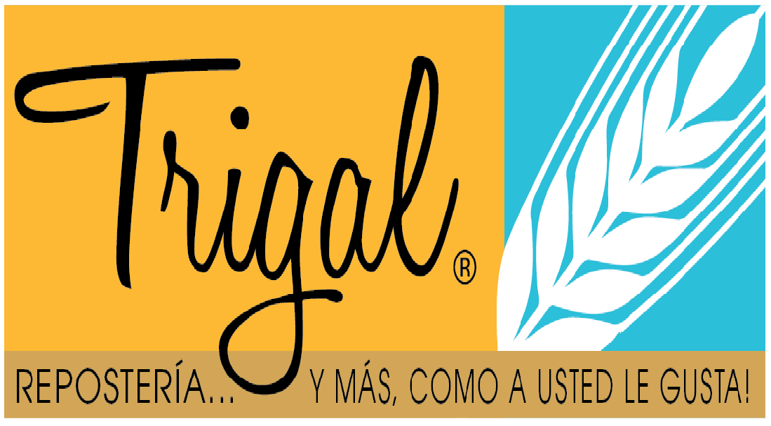 Trigal